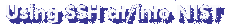 Scientific Applications  Visualization Group