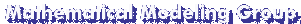 MCSD Seminar Series