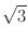 \begin{displaymath}
\frac{d\textbf{M}}{dt} = -\gamma\,\textbf{M}\times\textbf{H...
...tbf{M}\times\left(\textbf{M}\times\textbf{H}_{\rm eff}\right),
\end{displaymath}