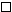 square