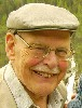 Prof. Dr. Peter Lesky 1926-2008