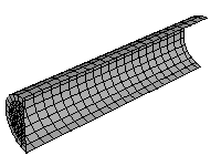 Image of model for dwt 361