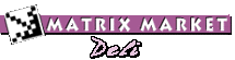 Matrix Market Deli