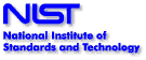 NIST (icon)