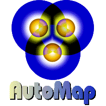 AutoMap