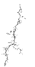 Figure 1: 4th-power-law example. 