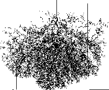 Figure 3: linear-power-law example. 