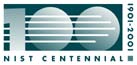 Link to NIST Centennial Site