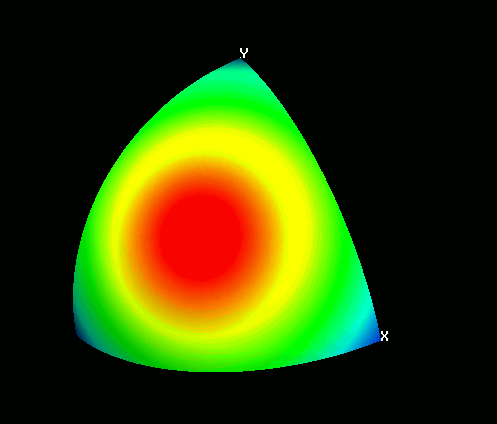 [image of fcc corner]