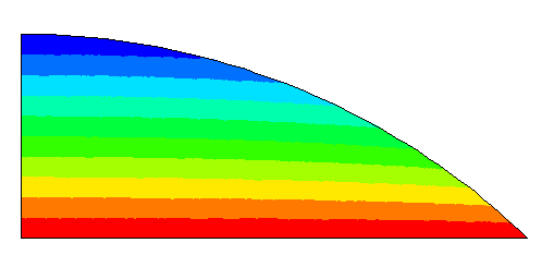 [image of spreading drop]