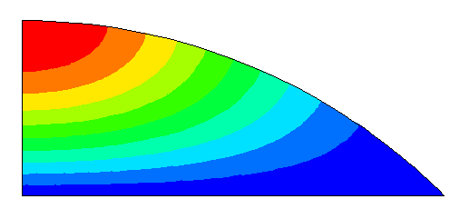 [image of spreading drop]