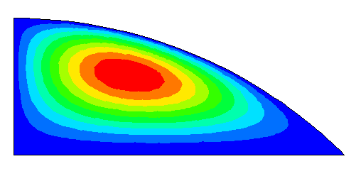 [image of spreading drop]