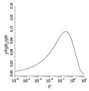 Image generated by AFPL Ghostscript (device=ppmraw)
