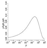 Image generated by AFPL Ghostscript (device=ppmraw)
