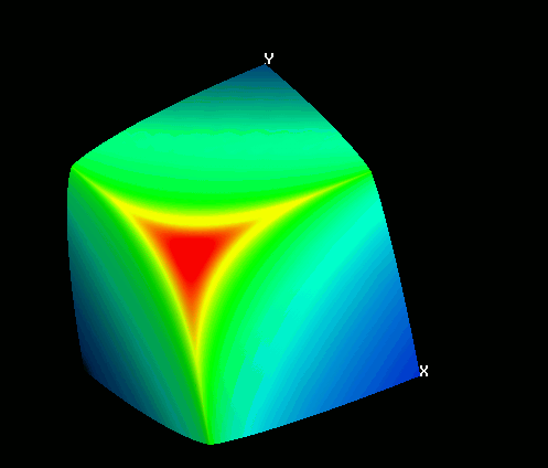 [image of fcc corner]