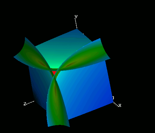 [image of fcc corner]