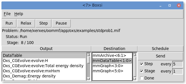 boxsi Screen Shot