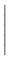 $\displaystyle \left\vert\vphantom{\frac{\hbar}{\mu_0 e}}\right.$