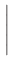 $\displaystyle \left.\vphantom{\frac{\hbar}{\mu_0 e}}\right\vert$