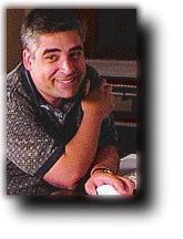 Dr. Roldan Pozo