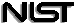 NIST (icon)