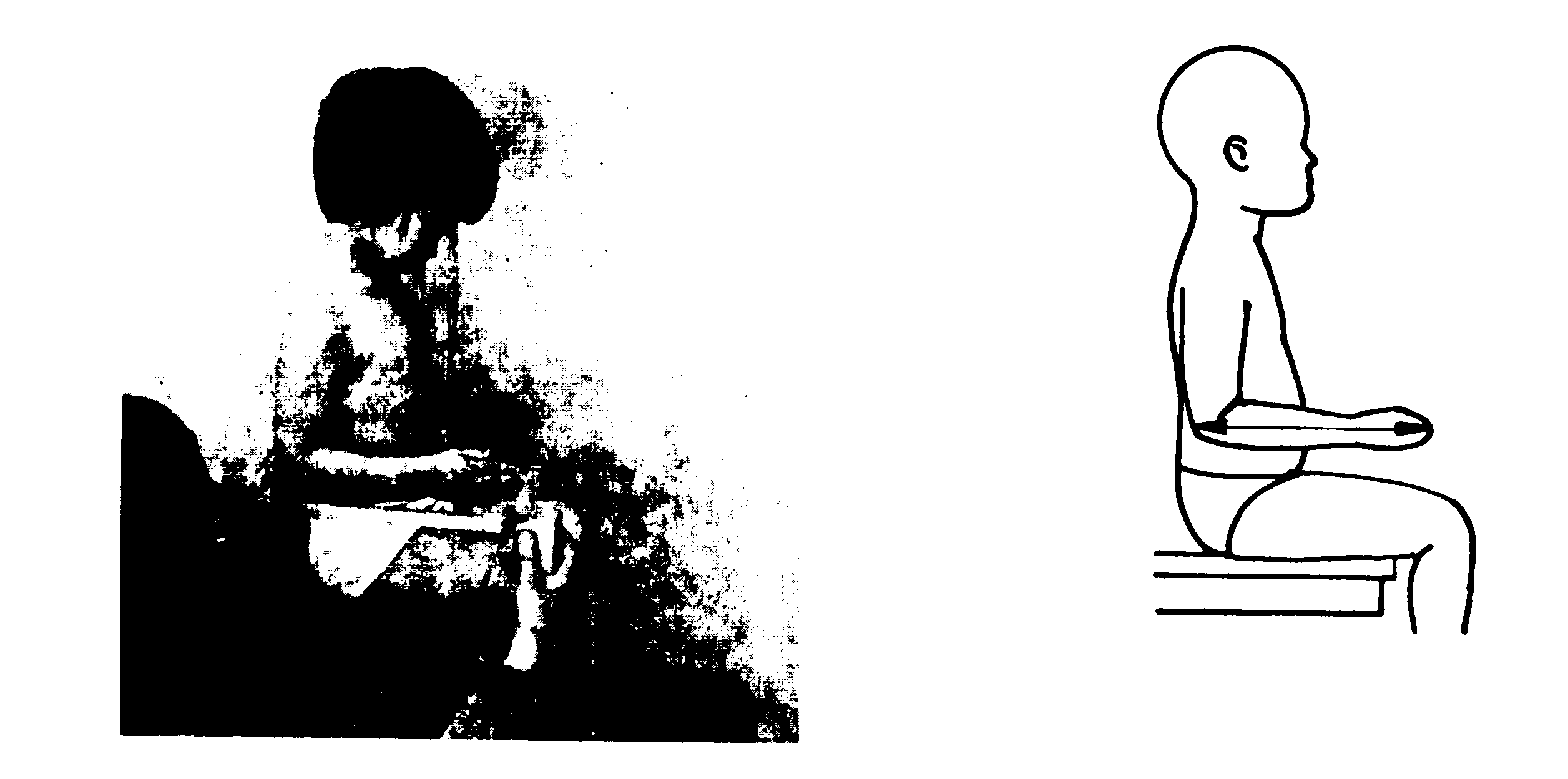 Physical Characteristics of Children